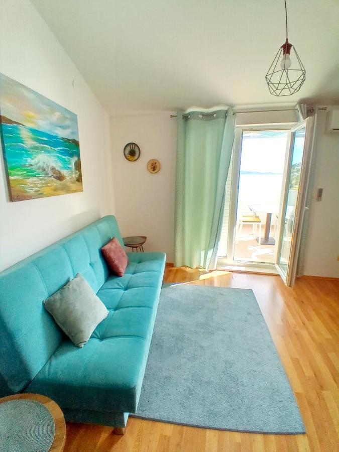 Apartman Sime Tribunj  Exterior photo